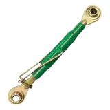 Braço Terceiro Ponto Trator 5075e 5600 5603 5605 5700 5705