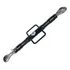 Braço Terceiro Ponto Trator Massey Ferguson 55x 65x