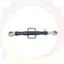 Braço Terceiro Ponto Trator Massey Mf 295 296