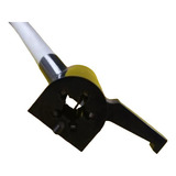 Braco Vitrola Philips Para