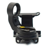 Braco Yaw Do Gimbal