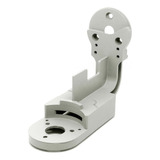 Braco Yaw Gimbal Phantom