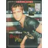 Brad Pitt: Revista Poster Super Cine !! 02 Super Posters