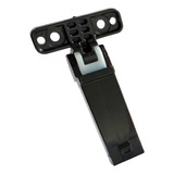 Bradica Samsung Scx4623 M2070fw