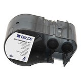 Brady M5c 1500 595