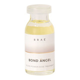 Brae Ampola Bond Angel