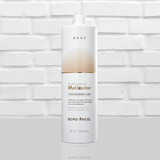 Brae Bond Angel Acidificante