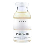 Brae Bond Angel Ampola