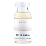 Brae Bond Angel Ampola