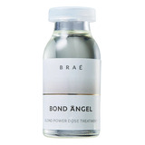Brae Bond Angel Blond