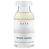 BRAÉ BOND ANGEL POWER DOSE   AMPOLA 13ml