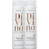 Brae Divine Kit Duo