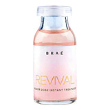 Brae Revival Power Dose
