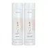 Braé Soul Color Kit Duo Shampoo + Condicionador 250ml