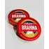 Brahma Bolachas De Chopp Alta Absorcão 1000 Unidades