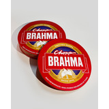 Brahma Bolachas De Chopp