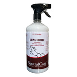 Braite Abrilhantador De Crina