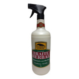 Braite Abrilhantador Herbal Winner
