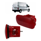 Brake Light Freio Porta