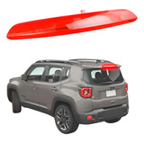 Brake Light Jeep Renegade