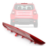 Brake Light Jeep Renegade