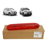 Brake Light Luz Freio
