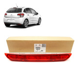 Brake Light Luz Freio
