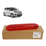Brake Light Luz Freio