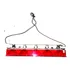 Brake Light New Fiesta Sedan Focus 08 13 Sedan Mondeo 01/05