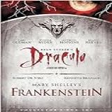 Bram Stoker s Dracula