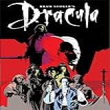 Bram Stokers Dracula Hc