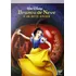 Branca De Neve E Os Sete Anões - Dvd Duplo - Disney