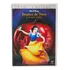 Branca De Neve E Os Sete Anoes Ed Diamante Duplo Dvd Lacrado