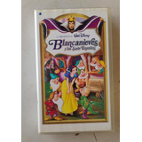 Branca De Neve E