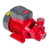 Branco 90370050 Rojo 110v