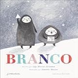 Branco
