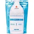 Branco Snella 336g