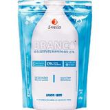 Branco Snella 336g