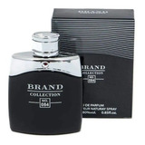 Brand Collection 084 Legend