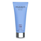 Brand Collection 168