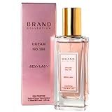 Brand Oficial Perfume Edp