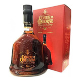 Brandy Conde De Osborne