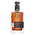 Brandy Conhaque Xv 15 Anos Casa Valduga 700ml