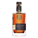 Brandy Conhaque Xv 15