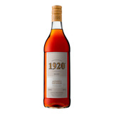 Brandy Cr f 1920