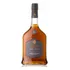 Brandy Espanhol Fernando De Castilha Reserva