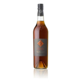 Brandy Jerez Fernando De