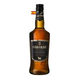 Brandy Jerez Osborne Garrafa