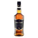 Brandy Jerez Osborne Garrafa 700ml