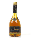 Brandy Jp Chenet Reserve